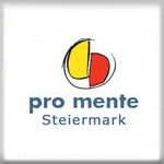 pro mente steiermark